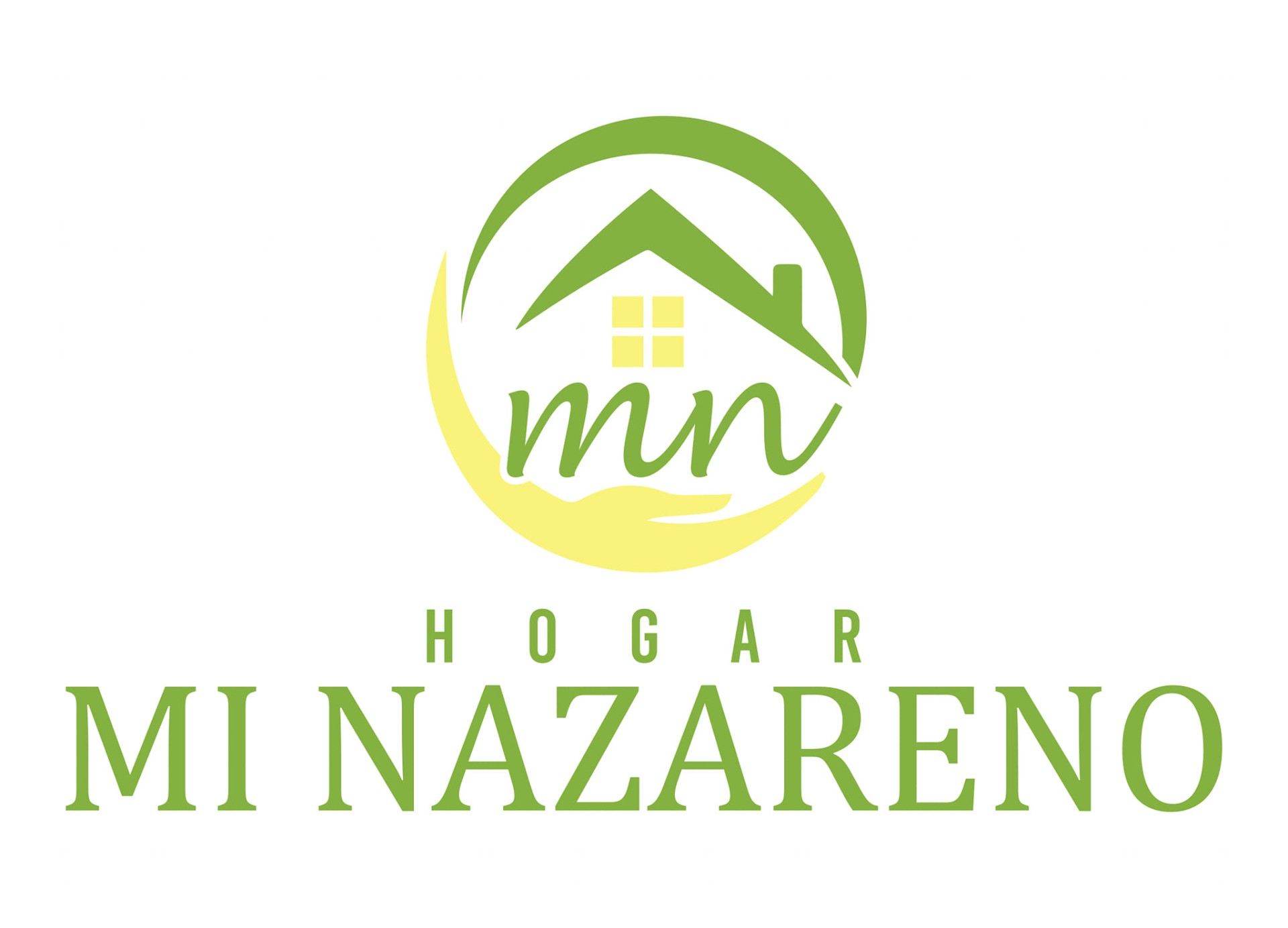 Hogar Mi Nazareno